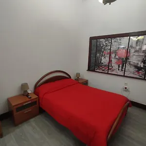 https://tenerife-bnb.adeje-hotels.com